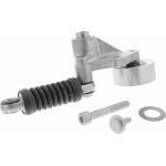 Vaico Keilrippenriemenspanner V42-0172 Vaico Keilrippenriemenspanner V42-0172