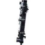 Kühler, Motorkühlung 53878 Kühler, Motorkühlung 53878