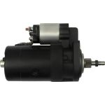 S0416 AS-PL Anlasser (Starter) S0416 S0416 AS-PL Anlasser (Starter) S0416