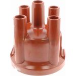 VEMO Zündverteilerkappe V10-70-0030 VEMO Zündverteilerkappe V10-70-0030