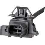 A.B.S. Sensor, Raddrehzahl 31738 A.B.S. Sensor, Raddrehzahl 31738