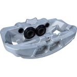 Bremssattel 82-1211