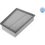 Luftfilter Renault 1.9Dci Scenic/Megane 16-12 321 0014 Luftfilter Renault 1.9Dci Scenic/Megane 16-12 321 0014