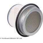 BluePrint Luftfilter ADC42218 BluePrint Luftfilter ADC42218