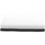 Vemo Innenraumfilter V40-30-1104-1 Vemo Innenraumfilter V40-30-1104-1