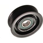 Umlenk-/Führungsrolle, Keilrippenriemen T36545 Umlenk-/Führungsrolle, Keilrippenriemen T36545