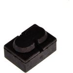 6H0823481A VAG Original 6H0823481A VAGMotorabdeckungsstoß Seat Leon 06 – – OE-Nr. 6H0823481A