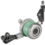 Valeo Zentralausrücker 804541