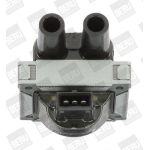 BERU Zündspule ZS327 BERU Zündspule ZS327