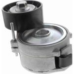 Vaico Spannarm für Keilrippenriemen V22-2224 Vaico Spannarm für Keilrippenriemen V22-2224