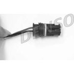 Denso Lambdasonde DOX-1099 Denso Lambdasonde DOX-1099