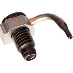 VAG Original 06J103154AA 06J103154AA Öleinspritzung Audi A4 2.0 TFSI 08 – – OE-Nr. 06J103154AA