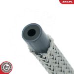 ESEN SKV Schlauch, Leckkraftstoff 54SKV283