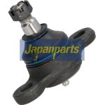 Japanparts Traggelenk BJ-224 Japanparts Traggelenk BJ-224