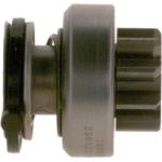 Freilaufgetriebe 1 986 SE1 627 Freilaufgetriebe 1 986 SE1 627