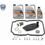 Vaico Ölwechsel-Set für Automatikgetriebe V30-2254-XXL Vaico Ölwechsel-Set für Automatikgetriebe V30-2254-XXL