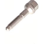 DR.MOTOR Schraube, Einspritzdüsenhalter DRM01062 DR.MOTOR Schraube, Einspritzdüsenhalter DRM01062