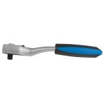SW-Stahl ERGO-Umschaltknarre 1/4Z Antrieb 05790L SW-Stahl ERGO-Umschaltknarre 1/4Z Antrieb 05790L