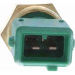V32-72-0003 Vemo Kühlmitteltemperatursensor V32-72-0003 V32-72-0003 Vemo Kühlmitteltemperatursensor V32-72-0003