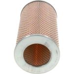 Bosch Luftfilter F 026 400 092 Bosch Luftfilter F 026 400 092