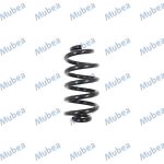 Fahrwerksfeder HA 061916-E