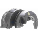 Vaico Stabilisatorlager V10-4973 Vaico Stabilisatorlager V10-4973