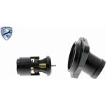 V15-99-2019-1 Vemo Kühlmittelthermostat V15-99-2019-1 V15-99-2019-1 Vemo Kühlmittelthermostat V15-99-2019-1