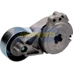 Spannarm, Keilrippenriemen TS-508 Spannarm, Keilrippenriemen TS-508