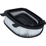 KAMOKA Luftfilter F240701