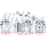 Kompressor PKW 89294 Kompressor PKW 89294