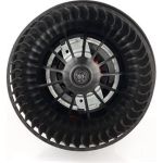 Nissens Innenraumgebläse 87313 Nissens Innenraumgebläse 87313