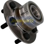 Japanparts Radnabe KK-29011 Japanparts Radnabe KK-29011