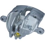 82-0618 MAXGEAR Bremssattel 82-0618 82-0618 MAXGEAR Bremssattel 82-0618