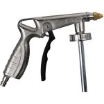 SW-Stahl Unterbodenpistole 25050L SW-Stahl Unterbodenpistole 25050L
