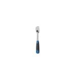 SW-Stahl Umschaltknarre, 1/4Z 06094L SW-Stahl Umschaltknarre, 1/4Z 06094L