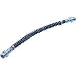 MAXGEAR Bremsschlauch 52-0559 MAXGEAR Bremsschlauch 52-0559