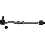 Spurstange 35860 01 Spurstange 35860 01