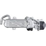 HELLA AGR-Modul 6NU 358 167-001