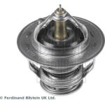BluePrint Thermostat ADG09251
