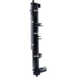 Kühler, Motorkühlung 550064 Kühler, Motorkühlung 550064
