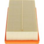 Bosch Luftfilter F 026 400 785 Bosch Luftfilter F 026 400 785