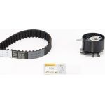Zahnrimsatz CT1045K1 Zahnrimsatz CT1045K1
