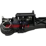 FAST Türgriff FT94233 FAST Türgriff FT94233