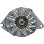 Valeo Lichtmaschine 433468