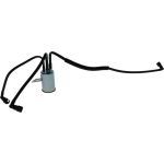 Kraftstofffilter F 026 403 758 Kraftstofffilter F 026 403 758