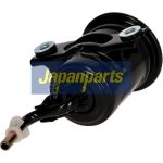 Japanparts Kraftstofffilter FC-236S Japanparts Kraftstofffilter FC-236S