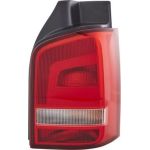 2SK 010 318-081 HECKLEUCHTE R 12 V HELLA 2SK 010 318-081 HECKLEUCHTE R 12 V HELLA