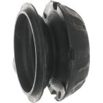 SKF StützlagerSET 2Stk. VA VKDA 85100 T SKF StützlagerSET 2Stk. VA VKDA 85100 T