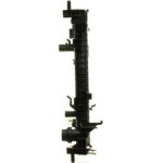 MAHLE Kühler, Motorkühlung CR 1180 000P MAHLE Kühler, Motorkühlung CR 1180 000P
