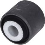 Kamoka Fahrwerkslenkerlager 8800396 Kamoka Fahrwerkslenkerlager 8800396